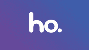 ho mobile