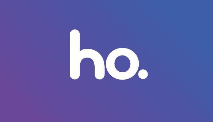 ho mobile