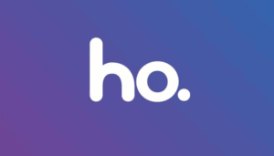 ho mobile