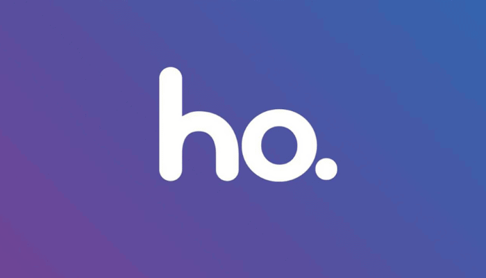 ho mobile