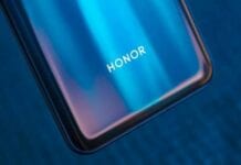 honor-v40-display-120hz-300hz-feedback-tattile-smartphone-android