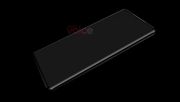 huawei-p50-pro-rendering-non-ufficiali-tonin