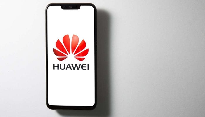 huawei-vendere-serie-smartphone-mate-p
