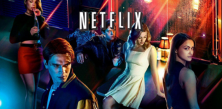 Suburra, Riverdale, Elite: di colpo giunge la grande notizia da Netflix
