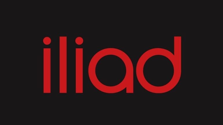 Iliad offre ancora per due giorni 70 giga in 5G e tutto senza limiti