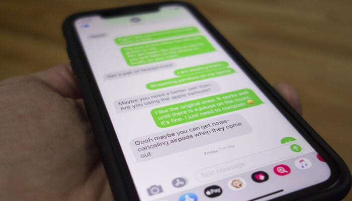 imessage-android-come-scaricare-app-smartphone-android-apple-ios-iphone