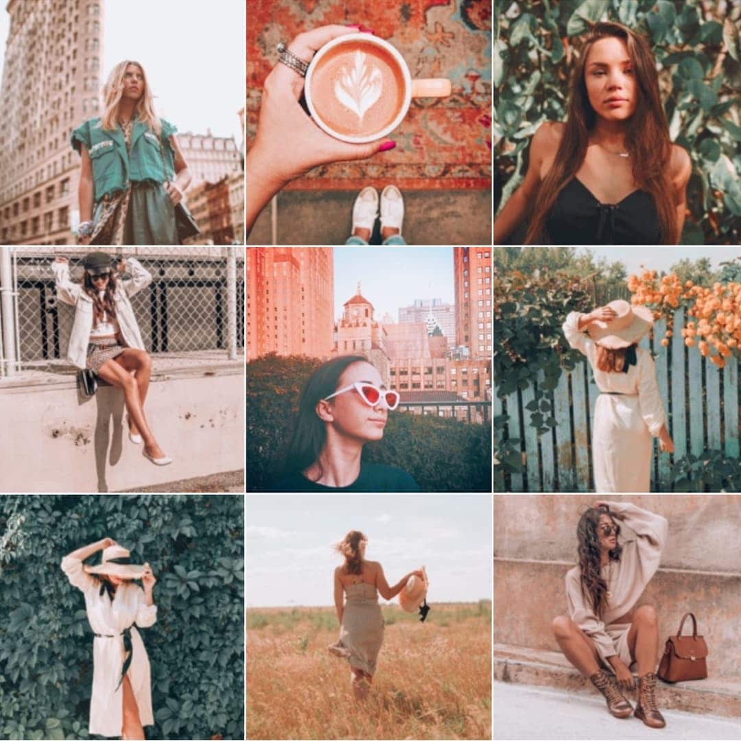 instagram-presets-4-1