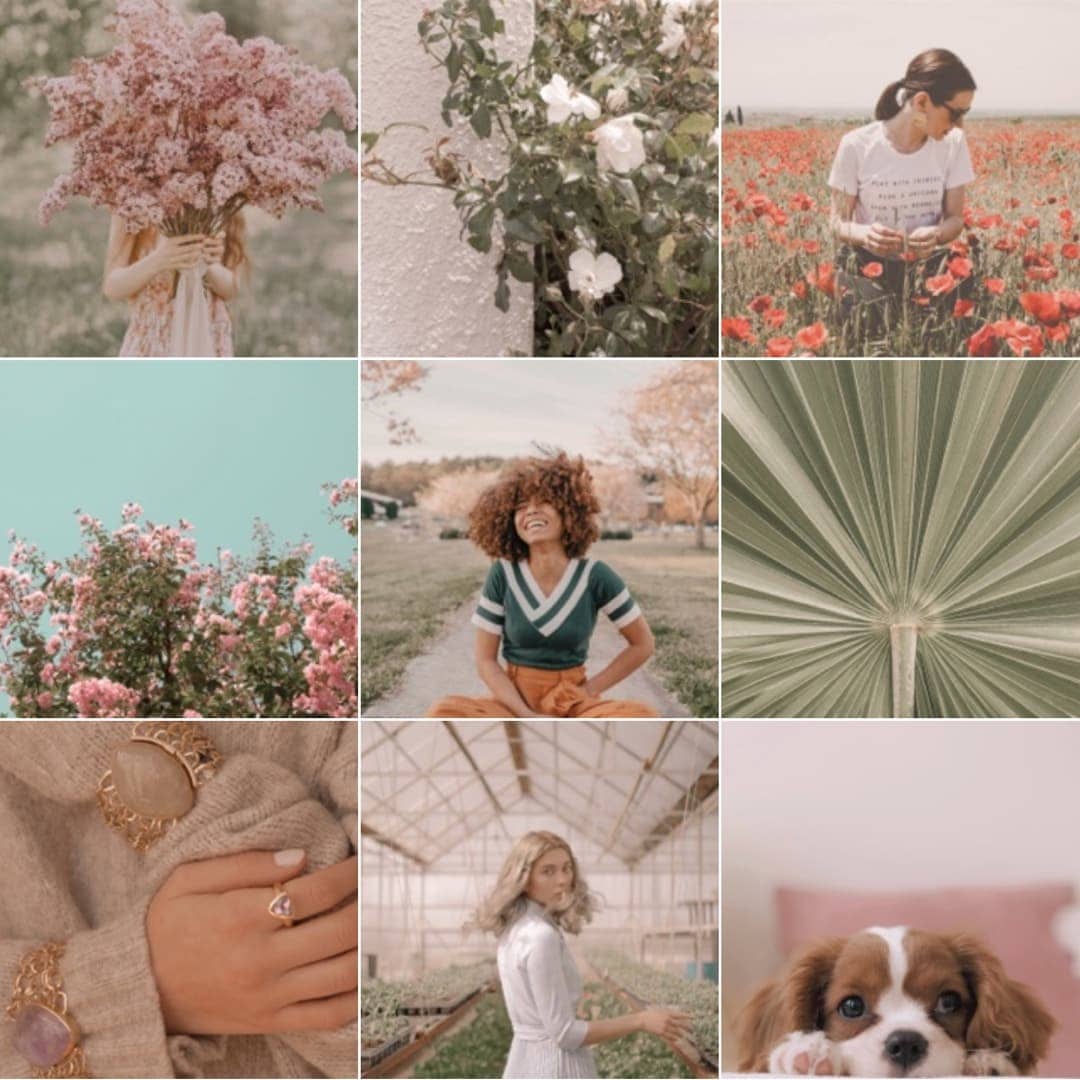 instagram-presets-5-1