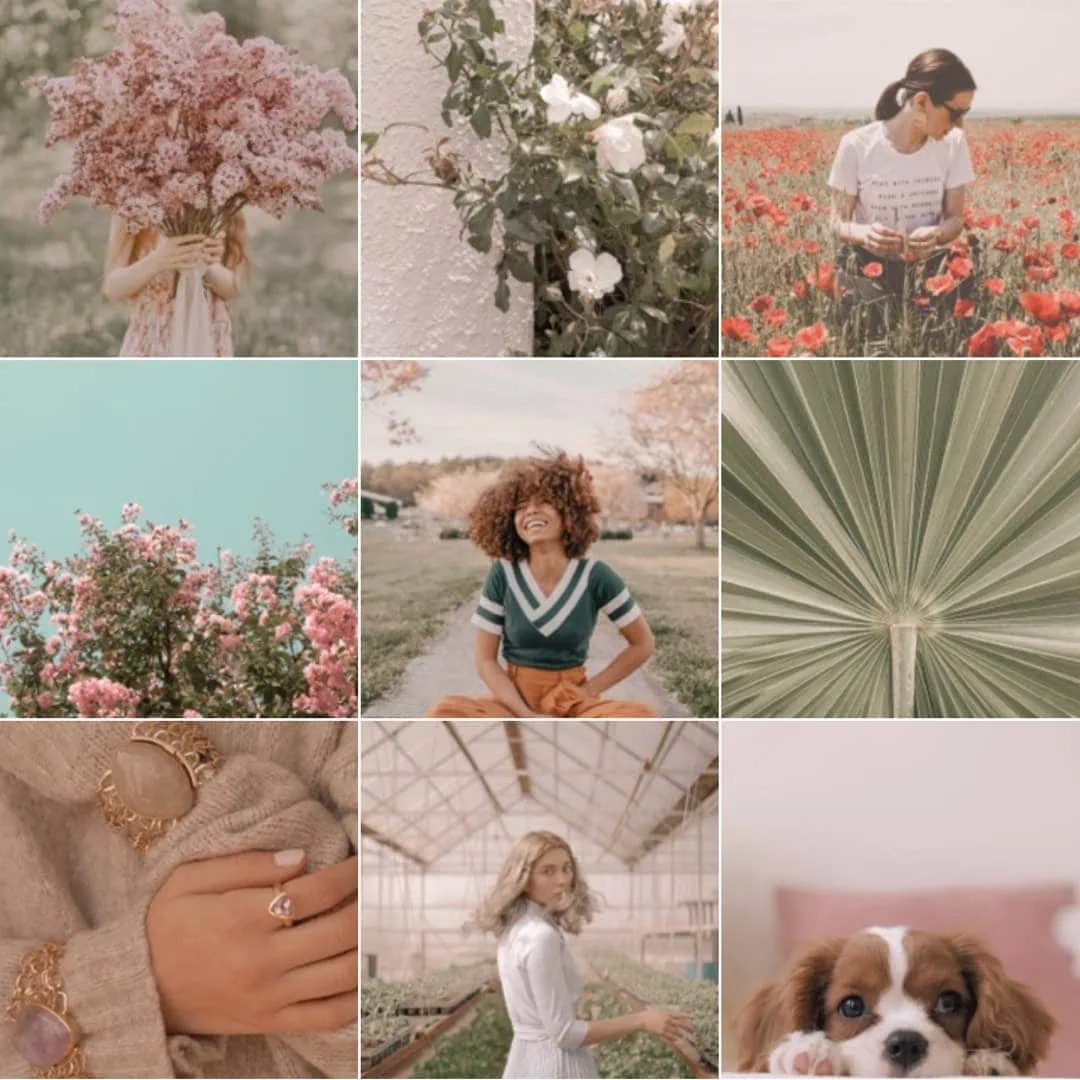 instagram-presets-5-1