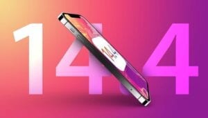 ios-14.4-aggiornamento-iphone-sicurezza-privacy