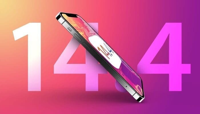 ios-14.4-aggiornamento-iphone-sicurezza-privacy