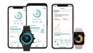 ios-android-google-fit-tenersi-in-forma-app