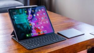 ipad-pro-2021-magic-keyboard-offerta-gratis-prezzo-aggiornamento-novita