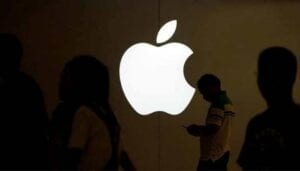 ipad-pro-mini-led-2021-novitá-costo-prezzo-tablet-apple