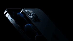 iphone-12-13-pro-max-ios-apple-raffreddamento-vapore-prezzo-costo-fotocamere