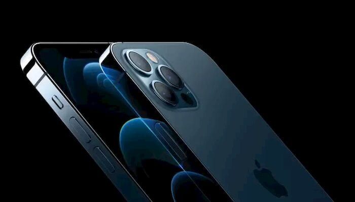 iphone-12-13-pro-max-ios-apple-raffreddamento-vapore-prezzo-costo-fotocamere