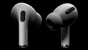 iphone-airpods-se-novitá-smartphone-apple-ipod-ipad-ios