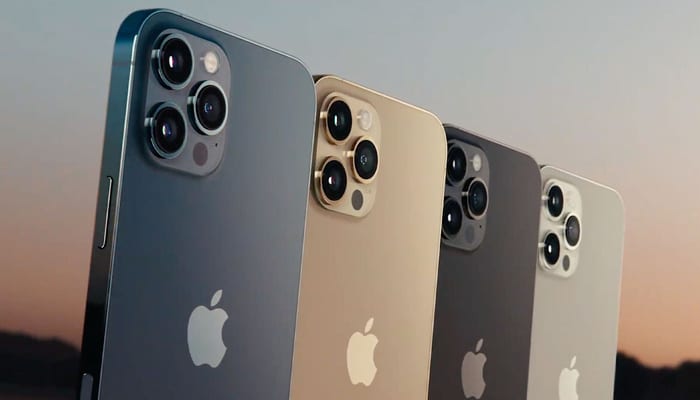 iphone-pieghevole-apple-smartphone-galaxy-samsung-z-fold