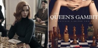 la-regina-degli-scacchi