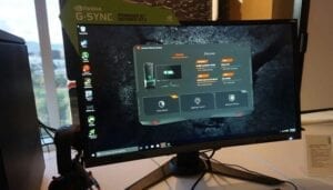 lenovo-monitor-gaming-android-144hz-75hz-prezzo-economico