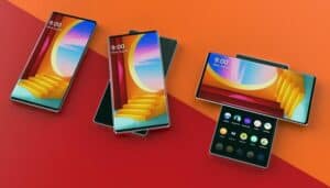 lg-wing-smartphone-due-schermi-aggiornamento-os