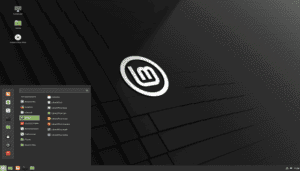 linux-mint-cinnamon-20-download-update-aggiornamento-funzioni