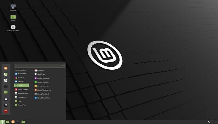 linux-mint-cinnamon-20-download-update-aggiornamento-funzioni