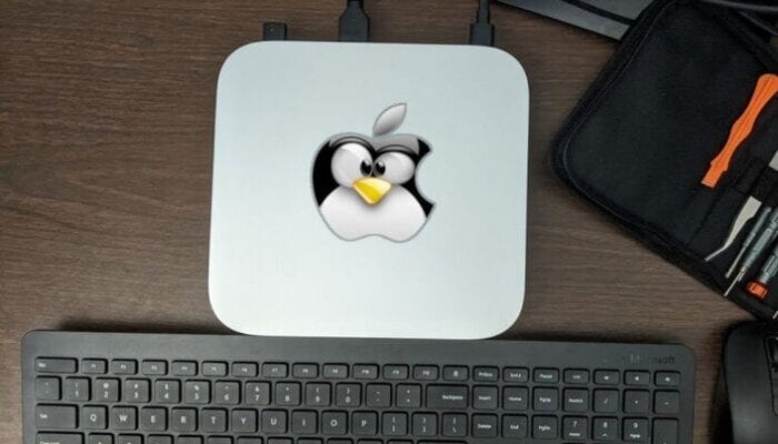 mac-m1-apple-android-linux-download-porting