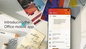 microsoft-office-ios-mouse-supporto-aggiornamento-mac-iphone-ipad