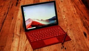 microsoft-surface-pro-8-qualcomm-chipset-intel-snapdragon-arm-notebook