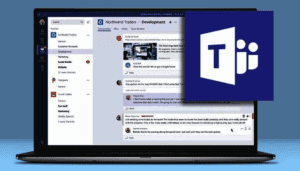 microsoft-teams-aggiornamento-funzione-sottotitoli-utenti