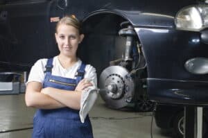 Richiamo Auto