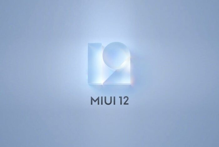 Xiaomi conferma: la MIUI+ sarà compatibile anche con MacBook