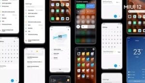 miui-12-redmi-xiaomi-update-aggiornamento-android-pasquale- 700x400
