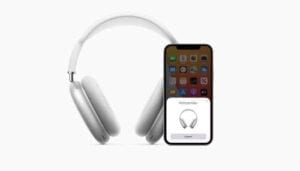 netflix-airpods-max-audio-spaziale-caratteristica-premium-abbonamento-free