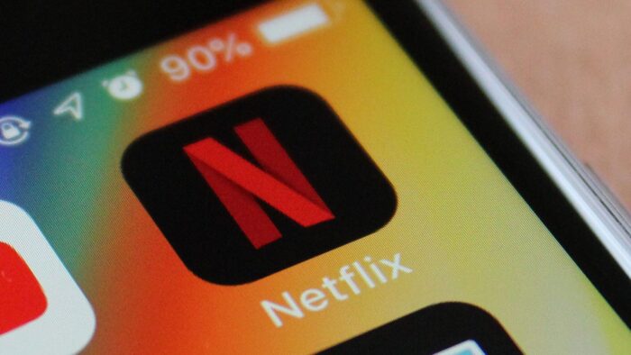 Netflix ha appena superato i 200 milioni di iscritti in tutto il mondo