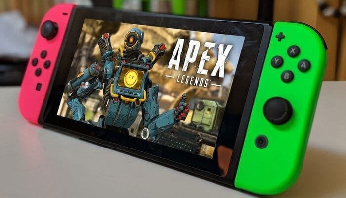 nintendo-switch-apex-legends-data-svelata-errore-prezzo-costo-download-gratis
