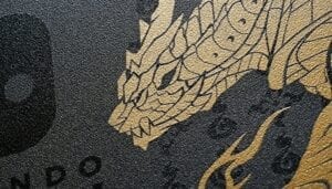 nintendo-switch-monster-hunter-rise-edizione-limitata