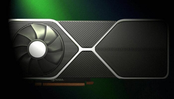 nvidia-rtx-3060-nuove-novitá-disponibilitá-dove-acquistare-prezzo-italia-gpu-rtx-raytracing