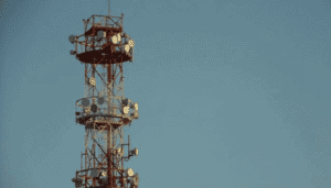 offerte 4G 2021