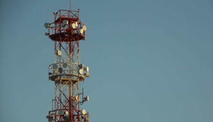offerte 4G 2021