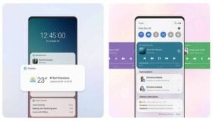 one-ui-3.1-smartphone-android-samsung