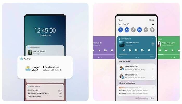 one-ui-3.1-smartphone-android-samsung