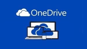 onedrive-teams-microsoft-limiti-dimensione-file