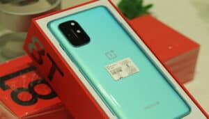 oneplus-8t-8-android-10-11-smartphone-aggiornamento-os