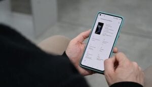 oneplus-8t-aggiornament