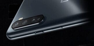 oneplus-9-fotocamere-leica-next-gen-android-iphone-12