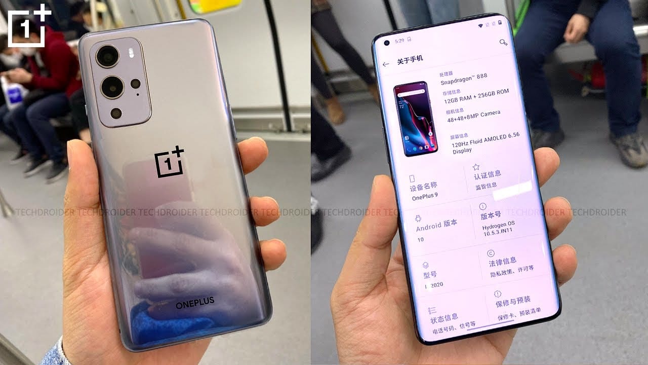 oneplus-9-immagini-pro-reali-device-android-cinese-metropolitana