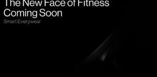 oneplus-band-fitness-tracker-wearable-mi-band-xiaomi-cuore-android-ios-bluetooth