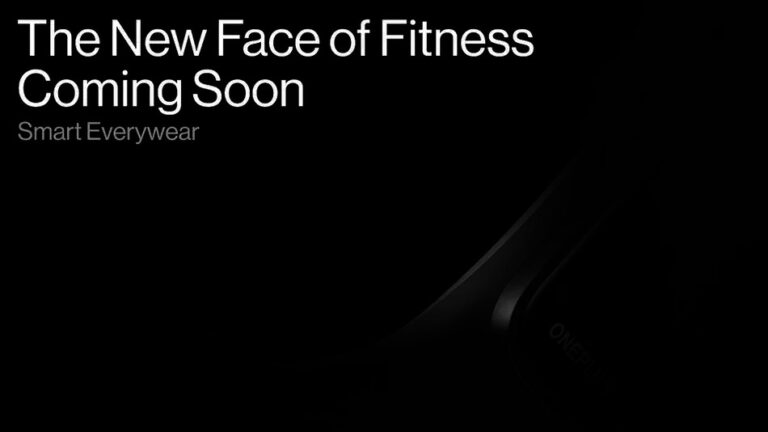 oneplus-band-fitness-tracker-wearable-mi-band-xiaomi-cuore-android-ios-bluetooth